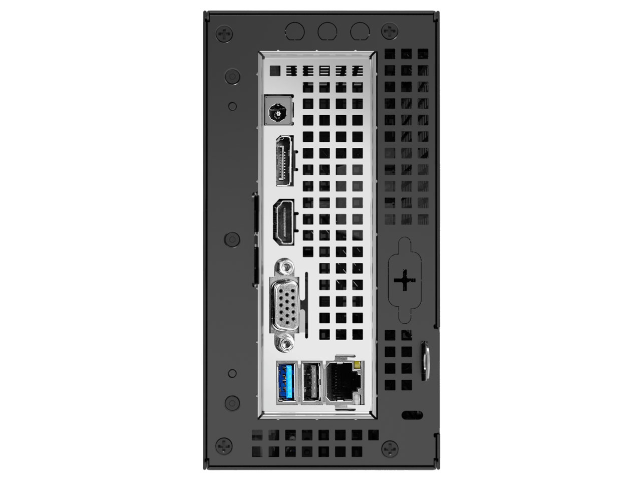 DeskMini 310/B/BB/JP