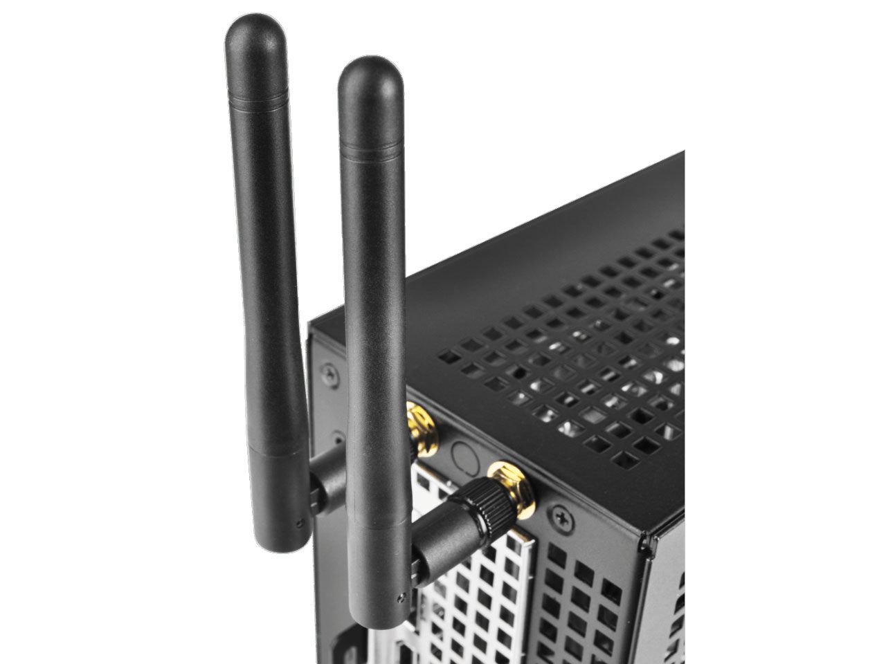 DeskMini 310/B/BB/JP