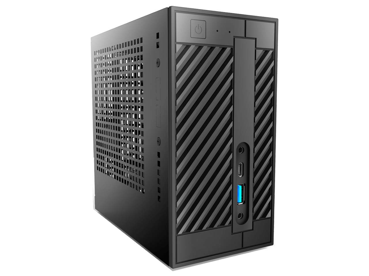 DeskMini 310/B/BB/JP �̐��i�摜