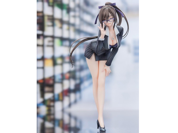 �u���[�h�A�[�N�X from �V���C�j���OEX �T�N�� -�����tVer.-