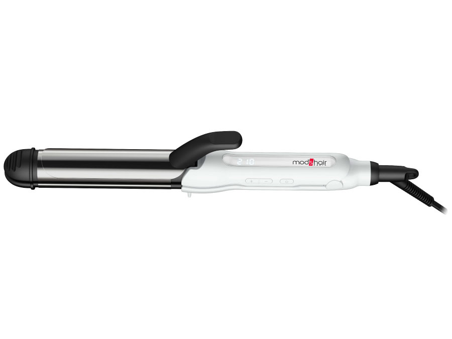 ADVANCED MHI-3256-W [�z���C�g]