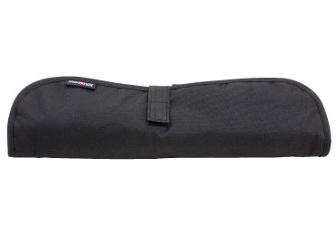 ADVANCED MHI-3256-W [�z���C�g]