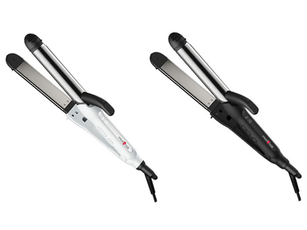 ADVANCED MHI-3256-W [�z���C�g]