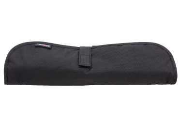 ADVANCED MHI-3256-K [�u���b�N]