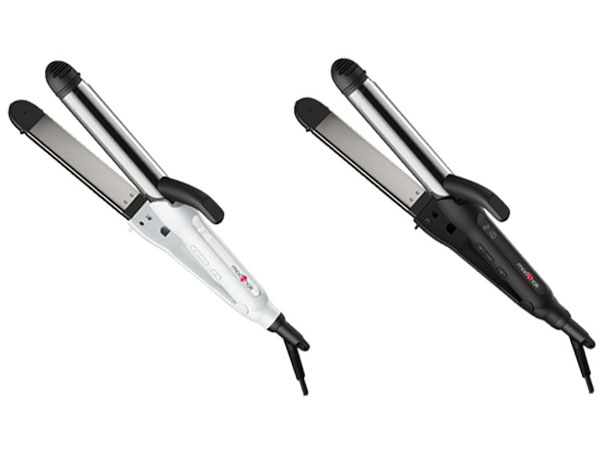 ADVANCED MHI-3256-K [�u���b�N]