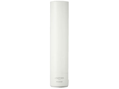 ���j�R�[�� U2CN(WW) [�E�H�[���z���C�g] �̐��i�摜