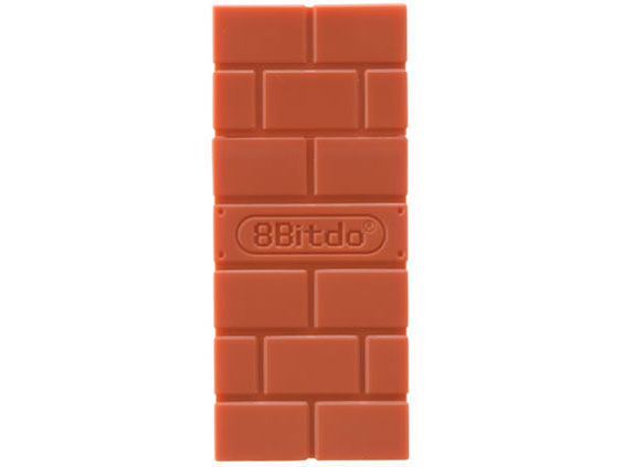 Wireless USB Adapter CY-8BUWLA-BR