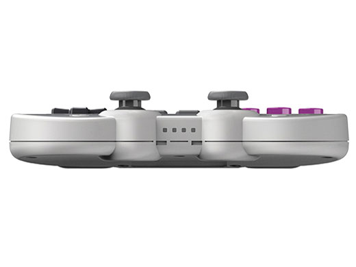 SN30 PRO GAMEPAD CY-SN30PRGP