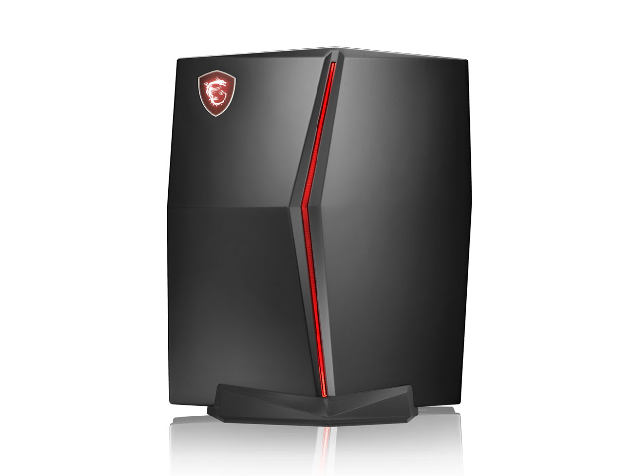 Vortex G25 8RE-007JP