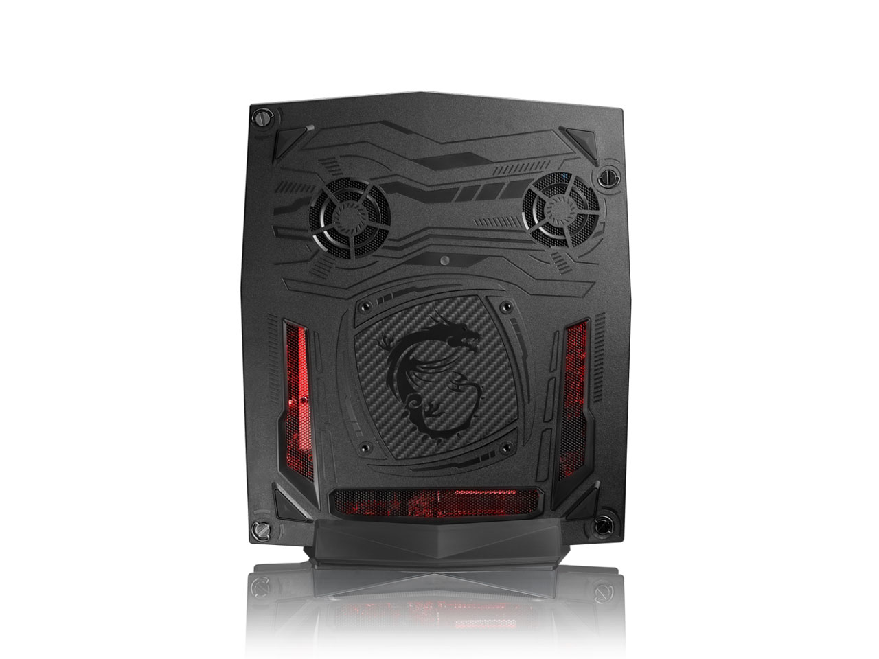 Vortex G25 8RE-045JP