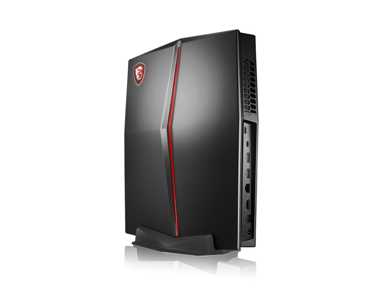 Vortex G25 8RE-045JP