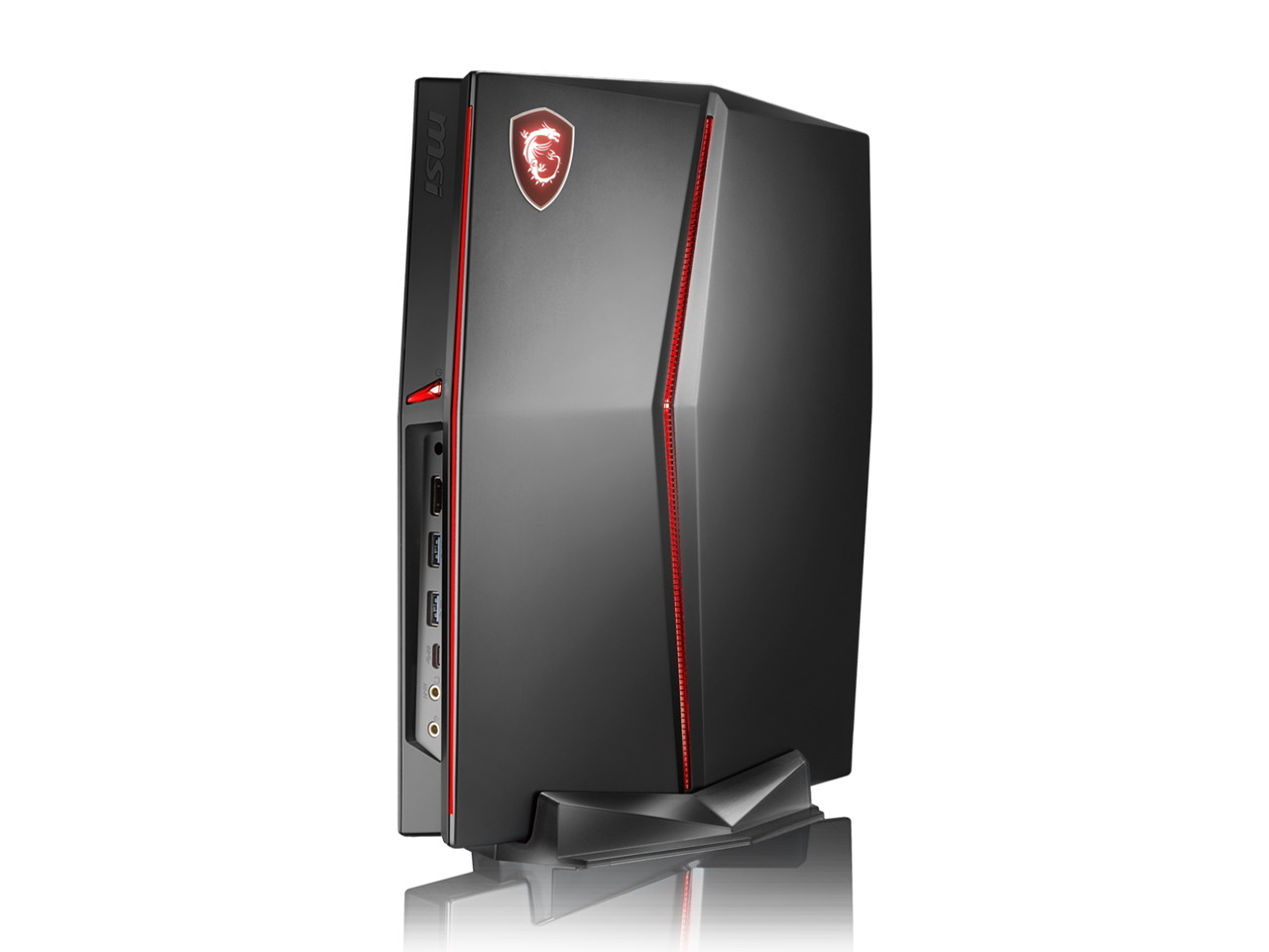 Vortex G25 8RE-045JP �̐��i�摜