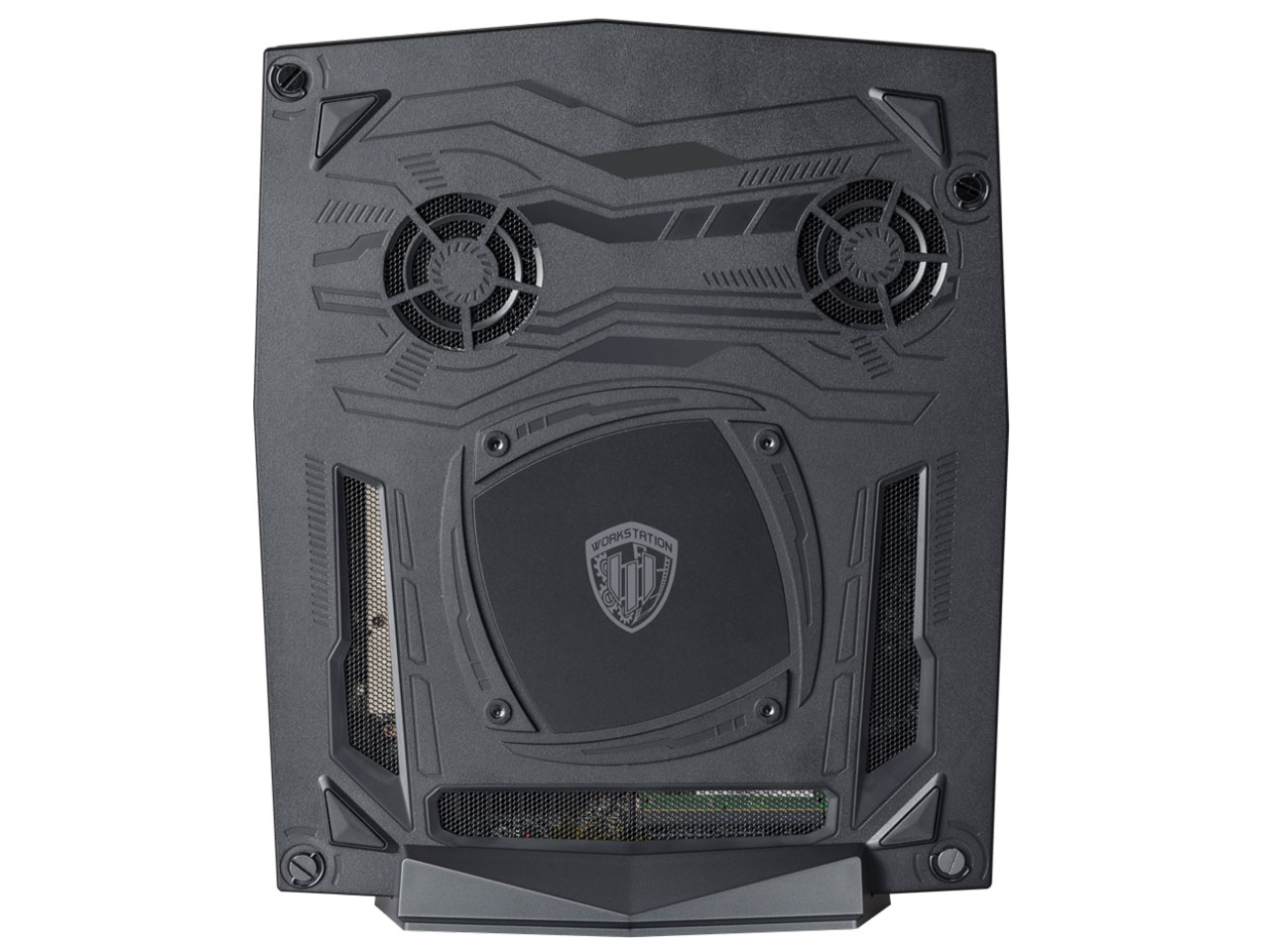 Vortex W25 8SK-071JP