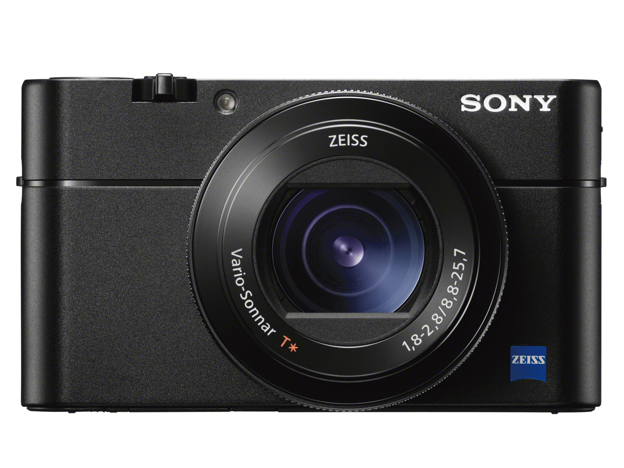 �T�C�o�[�V���b�g DSC-RX100M5A