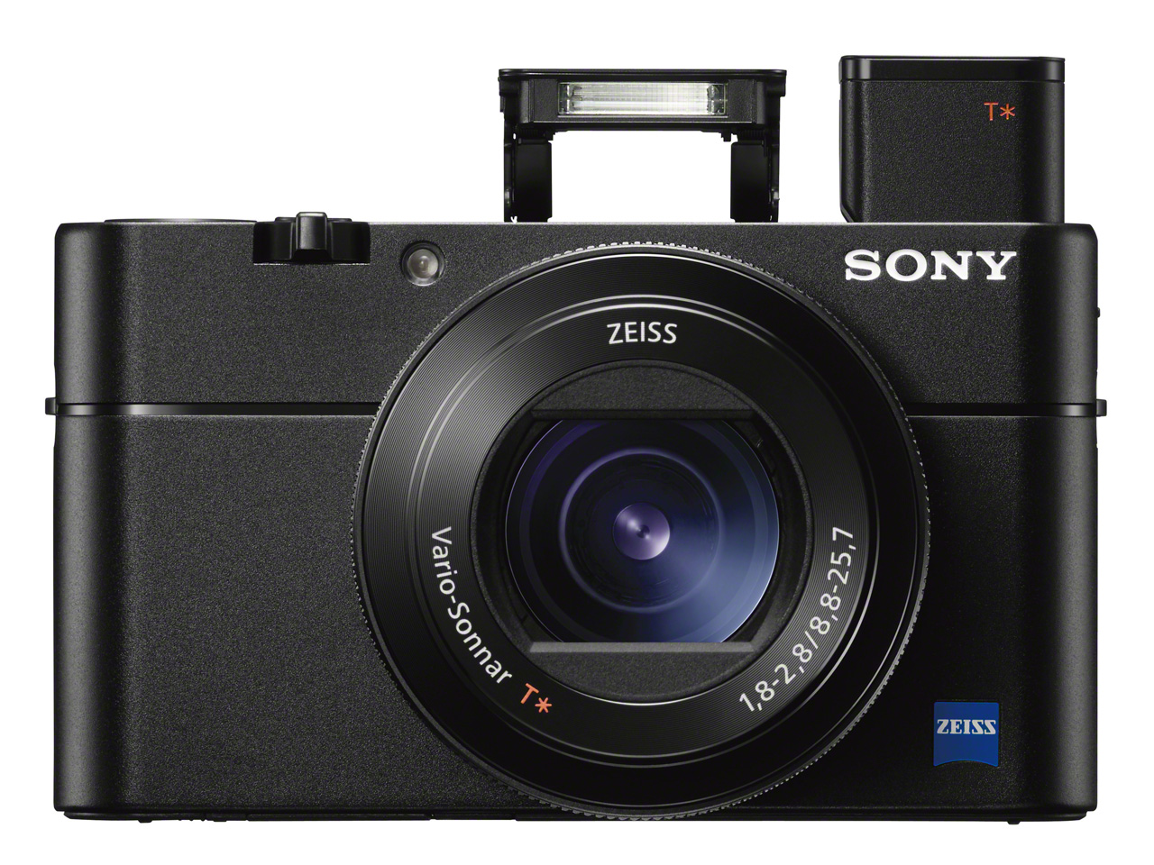 �T�C�o�[�V���b�g DSC-RX100M5A