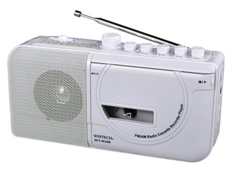 SCT-M100 �̐��i�摜