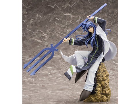 ARTFX J �e�u ���_���` 1/8 �k�[��