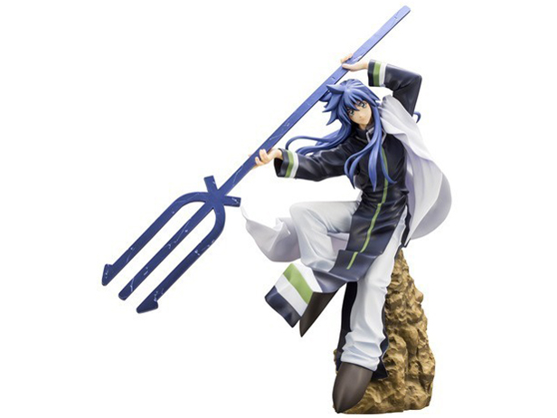 ARTFX J �e�u ���_���` 1/8 �k�[�� �̐��i�摜