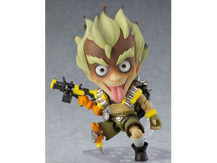 �˂�ǂ낢�� �W�����N���b�g �N���V�b�N�X�L���E�G�f�B�V����