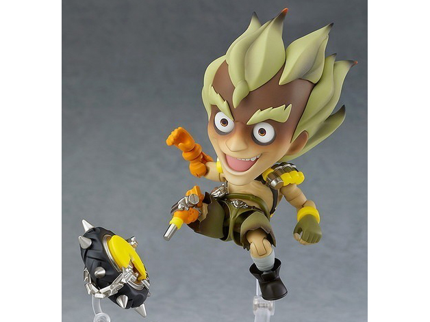 �˂�ǂ낢�� �W�����N���b�g �N���V�b�N�X�L���E�G�f�B�V����