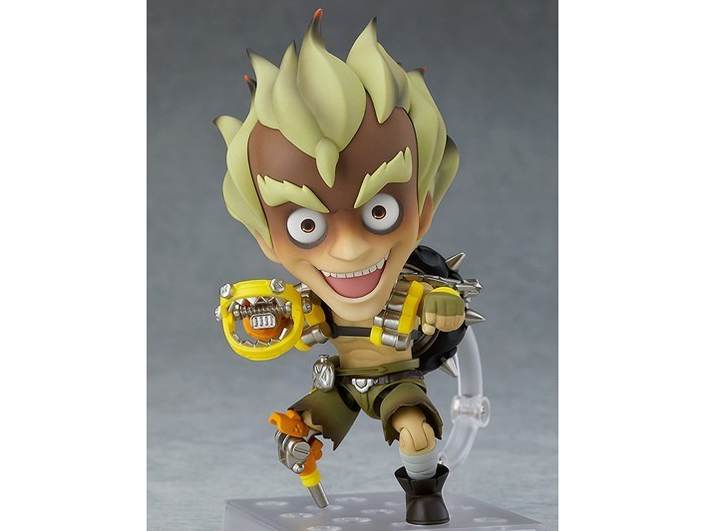 �˂�ǂ낢�� �W�����N���b�g �N���V�b�N�X�L���E�G�f�B�V���� �̐��i�摜