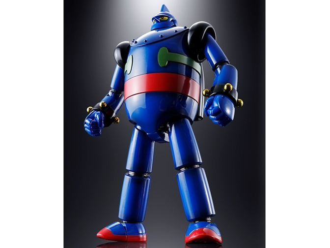 �������� GX-24R �S�l28�� 1963 �y�ȓ��ڃo�[�W����