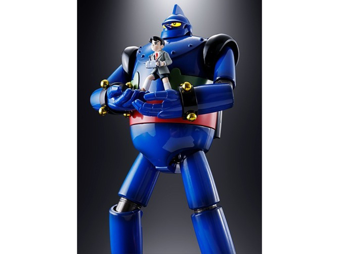 �������� GX-24R �S�l28�� 1963 �y�ȓ��ڃo�[�W����