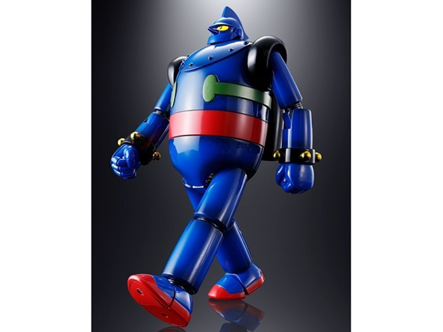 �������� GX-24R �S�l28�� 1963 �y�ȓ��ڃo�[�W����