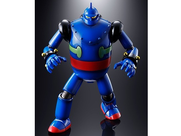 �������� GX-24R �S�l28�� 1963 �y�ȓ��ڃo�[�W����