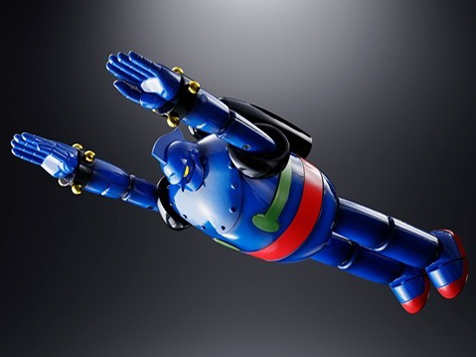 �������� GX-24R �S�l28�� 1963 �y�ȓ��ڃo�[�W����