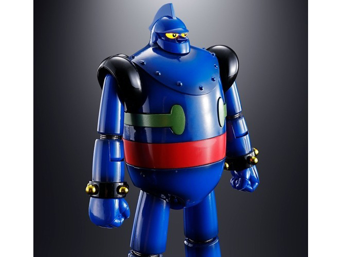 �������� GX-24R �S�l28�� 1963 �y�ȓ��ڃo�[�W����