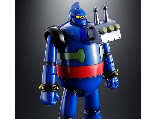 �������� GX-24R �S�l28�� 1963 �y�ȓ��ڃo�[�W����