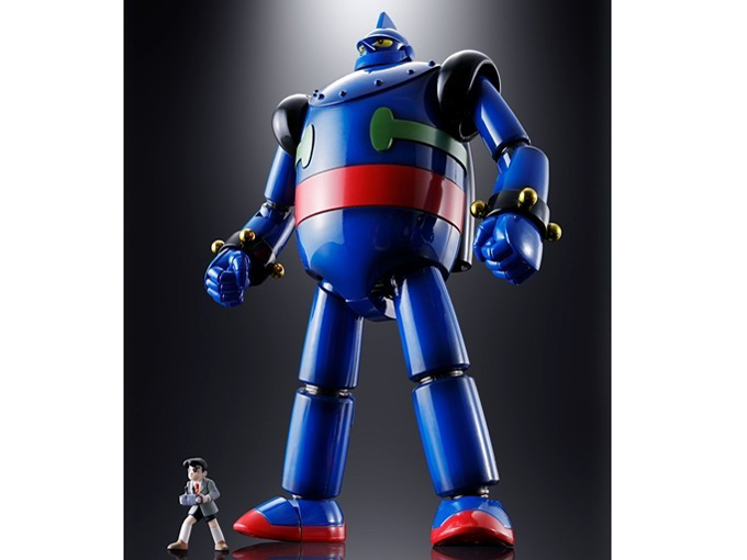 �������� GX-24R �S�l28�� 1963 �y�ȓ��ڃo�[�W���� �̐��i�摜