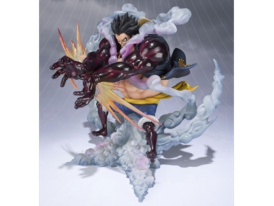 �t�B�M���A�[�cZERO �����L�[�ED�E���t�B -�M�A4-���q�E�o�Y�[�J-