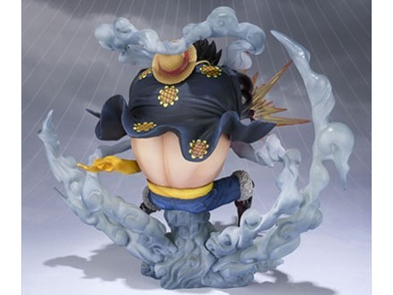 �t�B�M���A�[�cZERO �����L�[�ED�E���t�B -�M�A4-���q�E�o�Y�[�J-