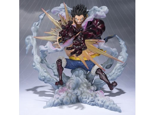 �t�B�M���A�[�cZERO �����L�[�ED�E���t�B -�M�A4-���q�E�o�Y�[�J- �̐��i�摜