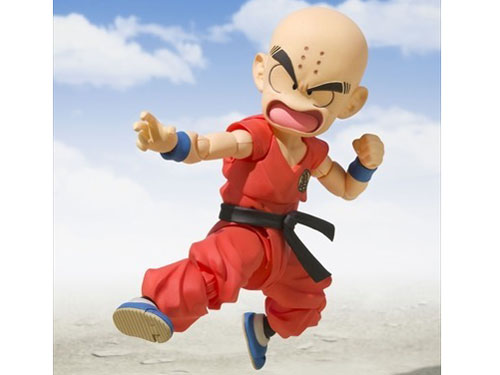 S.H.�t�B�M���A�[�c �N������-���N��-