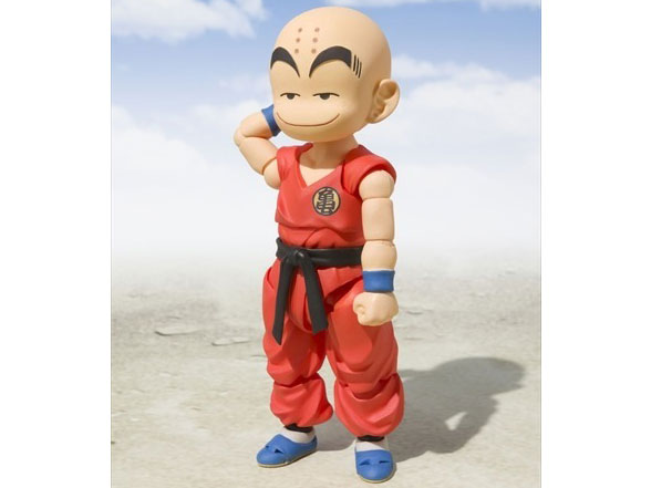 S.H.�t�B�M���A�[�c �N������-���N��-