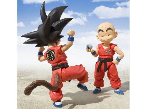 S.H.�t�B�M���A�[�c �N������-���N��-