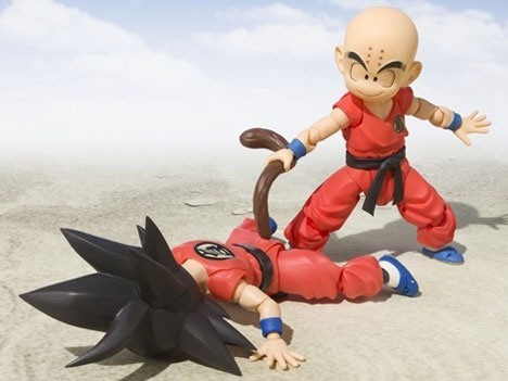 S.H.�t�B�M���A�[�c �N������-���N��-