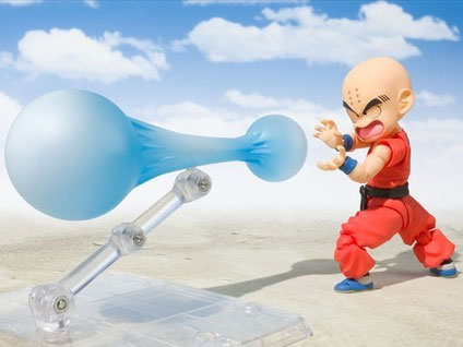 S.H.�t�B�M���A�[�c �N������-���N��-