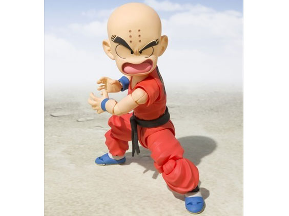 S.H.�t�B�M���A�[�c �N������-���N��- �̐��i�摜