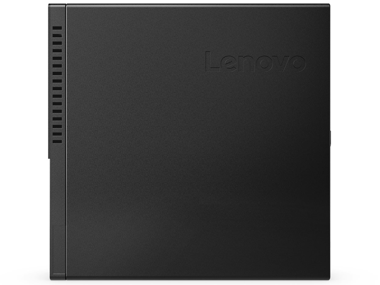 ThinkCentre M710q Tiny 10MQ000AJP