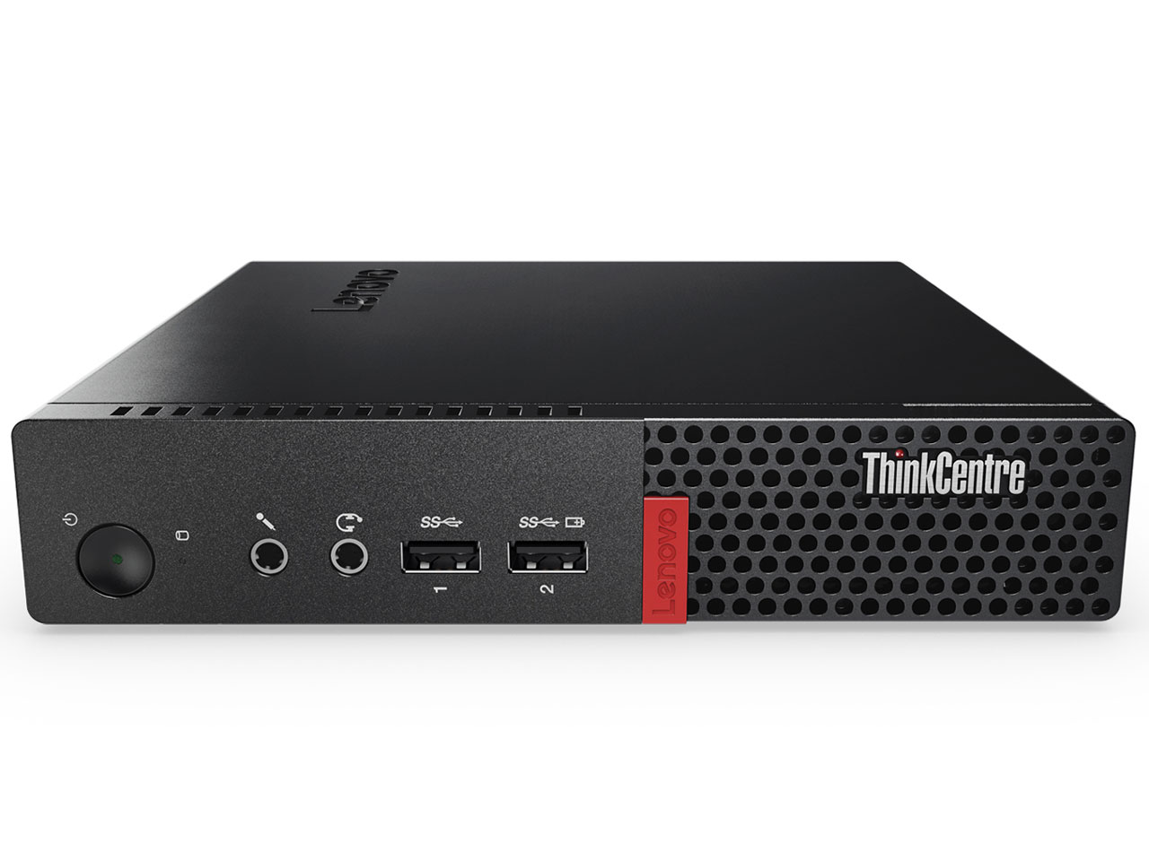 ThinkCentre M710q Tiny 10MQ000AJP