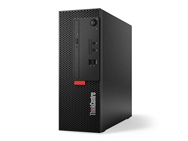 ThinkCentre M710e Small 10UR001SJP �̐��i�摜