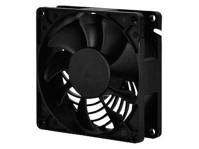 SST-AP81 [�u���b�N] �̐��i�摜