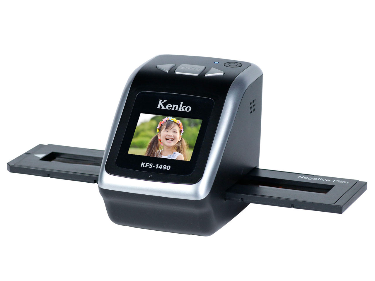 KFS-1490 �̐��i�摜