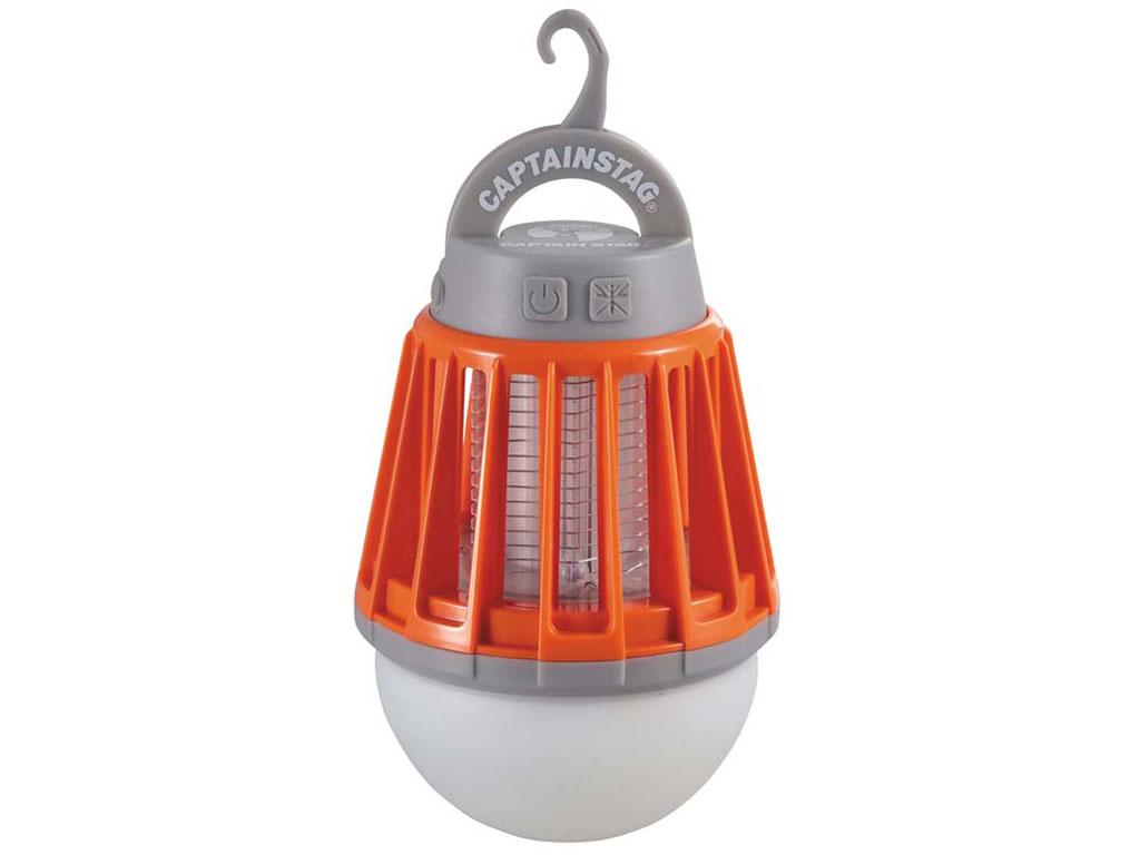 LED�o�O�����^�� UK-4051 �̐��i�摜