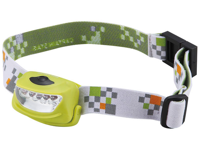 E(C) �E�G�X�g&�w�b�h���C�g M-5148 [���C���O���[��] �̐��i�摜