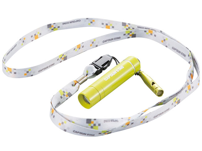 E(C) �X�g���b�`���C�g<�z�C�b�X���t> M-5140 [���C���O���[��] �̐��i�摜